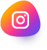 Icono Instagram