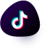 Icono TikTok