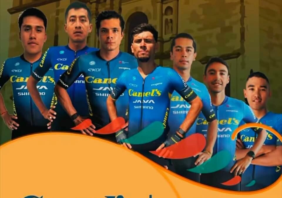 CANEL’S-JAVA PRESENTA UN EQUIPO DE PODER PARA DEFENDER SU CORONA EN OAXACA