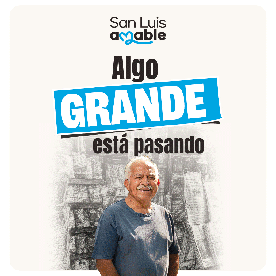 900X900-CUADRADO-ALGO-GRANDE
